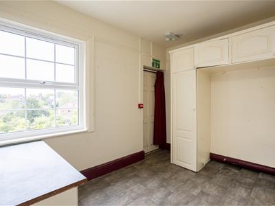 Picture 23